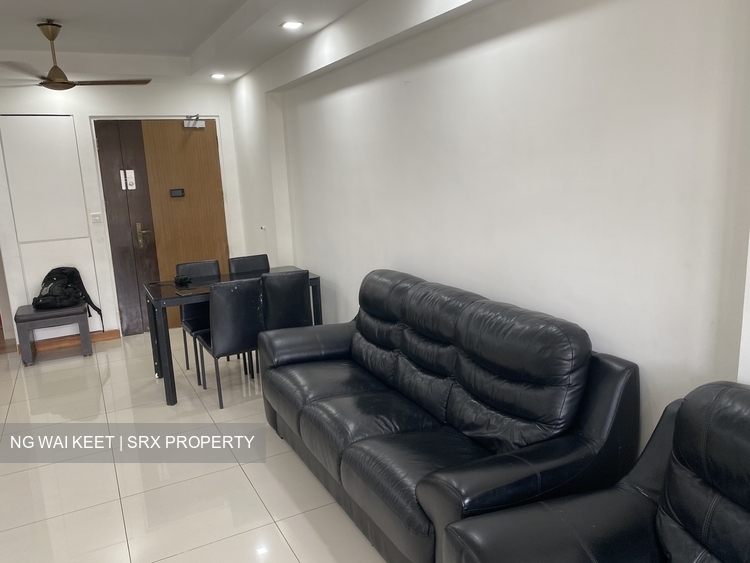 Blk 336D Anchorvale Crescent (Sengkang), HDB 4 Rooms #273383251